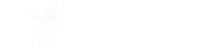 Tandvacature.nl